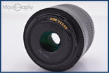 【動作保証】 キヤノン Canon EF 35-80mm F4-5.6 III 前後キャップ付 同梱無料 #yk9005