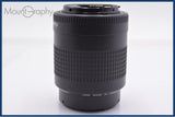 【動作保証】 キヤノン Canon EF 80-200mm F4.5-5.6 II 前後キャップ付 同梱無料 #yk9006