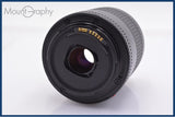 【動作保証】 キヤノン Canon EF 80-200mm F4.5-5.6 II 前後キャップ付 同梱無料 #yk9006