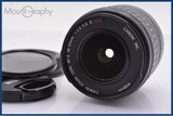 【動作保証】 キヤノン Canon EF-S 18-55mm F3.5-5.6 II USM 前後キャップ&レンズフィルター付 同梱無料 #yk9007