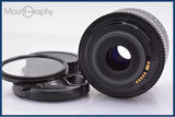 【動作保証】 キヤノン Canon EF-S 18-55mm F3.5-5.6 II USM 前後キャップ&レンズフィルター付 同梱無料 #yk9007