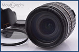 【動作保証】 タムロン TAMRON LD XR Di II 18-200mm F3.5-6.3 MACRO 前後キャップ、レンズフィルター他 ソニー/ミノルタA用(AF) #yk9010