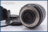 【動作保証】 タムロン TAMRON LD XR Di II 18-200mm F3.5-6.3 MACRO 前後キャップ、レンズフィルター他 ソニー/ミノルタA用(AF) #yk9010