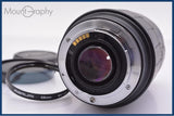 【動作保証】 シグマ SIGMA 70-300mm F4-5.6 DL MACRO 前後キャップ&レンズフィルター付 ソニー/ミノルタA用(AF) 同梱無料 #yk9012