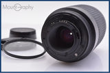 【動作保証】 ニコン Nikon AF NIKKOR 70-300mm F4-5.6 G 前後キャップ&レンズフィルター＆元箱付 同梱無料 #yk9014