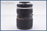 ニコン Nikon Zoom-NIKKOR 35-70mm F3.5 Ai-S 前後キャップ&レンズフィルター付 同梱無料 #yk9015