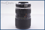 ニコン Nikon Zoom-NIKKOR 35-70mm F3.5 Ai-S 前後キャップ&レンズフィルター付 同梱無料 #yk9015