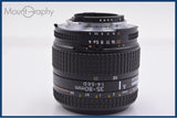 【動作保証】 ニコン Nikon AF NIKKOR 35-80mm F4-5.6 D 前後キャップ&レンズフィルター＆取扱説明書付 同梱無料 #yk9017