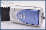 【動作保証】 ニコン Nikon COOLPIX E2500 3x バッテリー付属 同梱無料 #yk9018