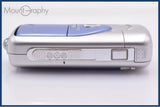 【動作保証】 ニコン Nikon COOLPIX E2500 3x バッテリー付属 同梱無料 #yk9018
