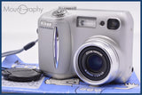 【動作保証】 ニコン Nikon COOLPIX E885 メモリーカード、取扱説明書付属 同梱無料 #yk9019
