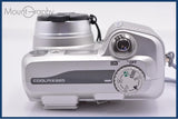 【動作保証】 ニコン Nikon COOLPIX E885 メモリーカード、取扱説明書付属 同梱無料 #yk9019