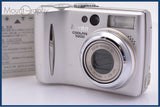 ニコン Nikon COOLPIX E5200 3x バッテリー付属 同梱無料 #yk9020