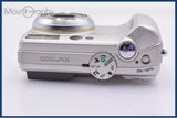ニコン Nikon COOLPIX E5200 3x バッテリー付属 同梱無料 #yk9020