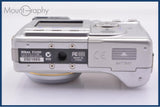 ニコン Nikon COOLPIX E5200 3x バッテリー付属 同梱無料 #yk9020