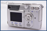 ニコン Nikon COOLPIX E5200 3x バッテリー付属 同梱無料 #yk9020