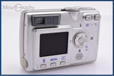 ニコン Nikon COOLPIX E5200 3x バッテリー付属 同梱無料 #yk9020