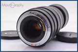 【動作保証】 シグマ SIGMA 135-400mm F4.5-5.6 APO 前後キャップ付 キヤノンEF用(AF) 同梱無料 #yk9021