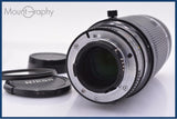 【動作保証】 ニコン Nikon AF NIKKOR 75-300mm F4.5-5.6 前後キャップ&レンズフィルター付 同梱無料 #yk9023