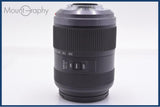 【動作保証】 パナソニック Panasonic LUMIX G VARIO 45-200mm F4-5.6 MEGA O.I.S. 前後キャップ他 マイクロフォーサーズ用 #yk9025