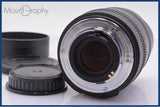 【動作保証】 シグマ SIGMA 8-16mm F4.5-5.6 HSM DC 前後キャップ&フード付 ペンタックスK用(AF) 同梱無料 #yk9027