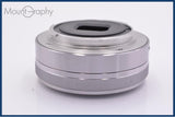【動作保証】 ソニー SONY E 16mm F2.8 SEL16F28 前後キャップ付 同梱無料 #yk9028