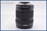 【動作保証】 キヤノン Canon EF-S 18-135mm F3.5-5.6 IS STM 前後キャップ付 同梱無料 #yk9030