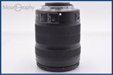 【動作保証】 キヤノン Canon EF-S 18-135mm F3.5-5.6 IS STM 前後キャップ付 同梱無料 #yk9030
