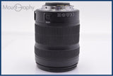 【動作保証】 キヤノン Canon EF-S 18-135mm F3.5-5.6 IS STM 前後キャップ付 同梱無料 #yk9030