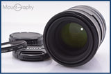 【動作保証】 ペンタックス PENTAX SMC PENTAX-D FA MACRO 100mm F2.8 WR 前後キャップ&レンズフィルター付 同梱無料 #yk9031