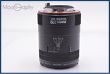 【動作保証】 ペンタックス PENTAX SMC PENTAX-D FA MACRO 100mm F2.8 WR 前後キャップ&レンズフィルター付 同梱無料 #yk9031