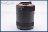 【動作保証】 ペンタックス PENTAX SMC PENTAX-D FA MACRO 100mm F2.8 WR 前後キャップ&レンズフィルター付 同梱無料 #yk9031