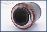 【動作保証】 ペンタックス PENTAX SMC PENTAX-D FA MACRO 100mm F2.8 WR 前後キャップ&レンズフィルター付 同梱無料 #yk9031