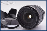 【動作保証】 キヤノン Canon EF 28-105mm F3.5-4.5 II USM 前後キャップ&レンズフィルター&フード付 同梱無料 #yk9033