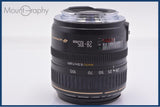 【動作保証】 キヤノン Canon EF 28-105mm F3.5-4.5 II USM 前後キャップ&レンズフィルター&フード付 同梱無料 #yk9033
