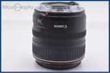 【動作保証】 キヤノン Canon EF 28-105mm F3.5-4.5 II USM 前後キャップ&レンズフィルター&フード付 同梱無料 #yk9033