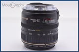 【動作保証】 キヤノン Canon EF 28-105mm F3.5-4.5 II USM 前後キャップ&レンズフィルター&フード付 同梱無料 #yk9033