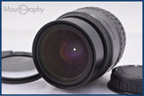 【動作保証】 ペンタックス PENTAX PENTAX-F ZOOM 28-80mm F3.5-4.5 前後キャップ&レンズフィルター付 同梱無料 #yk9035