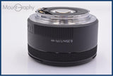【動作保証】 キヤノン Canon EF 50mm F1.8 STM 前後キャップ&フード付 同梱無料 #yk9036