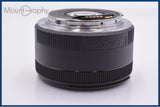 【動作保証】 キヤノン Canon EF 50mm F1.8 STM 前後キャップ&フード付 同梱無料 #yk9036