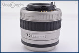 【動作保証】 ペンタックス PENTAX SMC PENTAX-FA 35-80mm F4-5.6 前後キャップ&レンズフィルター付 同梱無料 #yk9039