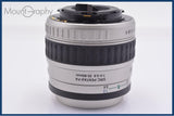 【動作保証】 ペンタックス PENTAX SMC PENTAX-FA 35-80mm F4-5.6 前後キャップ&レンズフィルター付 同梱無料 #yk9039