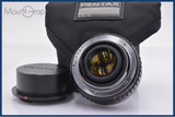 【美品・動作保証】 ペンタックス PENTAX REAR CONVERTER-A 1.4X-S ケース、キャップ付 同梱無料 #yk9040