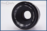 【動作保証】 富士フイルム FUJIFILM FUJINON-EP 90mm F5.6 引き伸ばしレンズ L39用 同梱無料 #yk9042