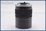 【動作保証】 オリンパス Olympus OM-SYSTEM ZUIKO MC AUTO-T 135mm F2.8 前キャップ付 同梱無料 #yk9044