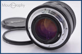 【動作保証】 コニカ Konica HEXANON AR 50mm F1.4 前キャップ&レンズフィルター付 同梱無料 #yk9045