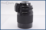 ニコン Nikon Reflex-NIKKOR C 500mm F8 前後キャップ&フード付 同梱無料 #yk9047