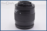 【動作保証】 ニコン Nikon AF NIKKOR 28-80mm F3.5-5.6 D 前後キャップ&レンズフィルター付 同梱無料 #yk9050