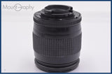 【動作保証】 ニコン Nikon AF NIKKOR 28-80mm F3.5-5.6 D 前後キャップ&レンズフィルター付 同梱無料 #yk9050