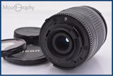 【動作保証】 ニコン Nikon AF NIKKOR 28-80mm F3.5-5.6 D 前後キャップ&レンズフィルター付 同梱無料 #yk9050